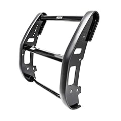 Westin automotive products for sale  Delivered anywhere in USA 