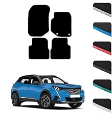 Gcm car floor for sale  Delivered anywhere in UK