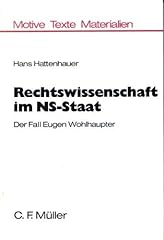 Rechtswissenschaft staat fall gebraucht kaufen  Wird an jeden Ort in Deutschland