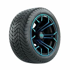Gtw inch golf for sale  Delivered anywhere in USA 