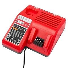 Asuncell m12 m18 for sale  Delivered anywhere in UK