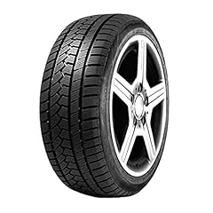 Gomme torque 022 usato  Spedito ovunque in Italia 