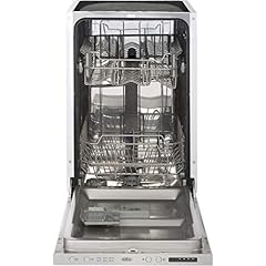 Belling idw45 45cm for sale  Delivered anywhere in UK