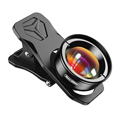Apexel professionelles makro gebraucht kaufen  Wird an jeden Ort in Deutschland