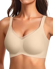 Vertvie wireless bras for sale  Delivered anywhere in USA 