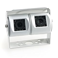 Twin rückfahrkamera ntsc gebraucht kaufen  Wird an jeden Ort in Deutschland