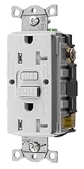 Bryant electric gftrst20w for sale  Delivered anywhere in USA 