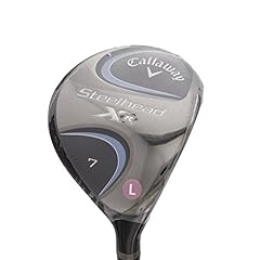 Callaway steelhead fairway for sale  Delivered anywhere in USA 