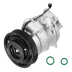 Air conditioner compressor for sale  Delivered anywhere in USA 