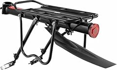 Famex ride bike for sale  Delivered anywhere in UK