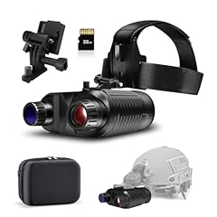 Verymodel night vision for sale  Delivered anywhere in USA 