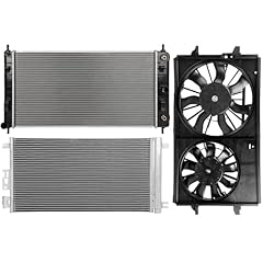 Aupcs cooling fan for sale  Delivered anywhere in USA 