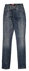 Levi jeans 05803 gebraucht kaufen  Wird an jeden Ort in Deutschland