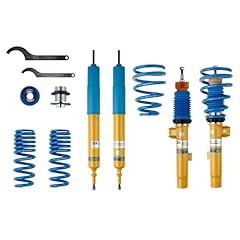 Bilstein b14 2012 for sale  Delivered anywhere in USA 