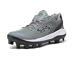 Boombah men dart for sale  Delivered anywhere in USA 