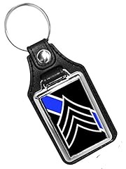 Thin blue line for sale  Delivered anywhere in UK