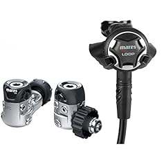 Mares 416241 erogatore usato  Spedito ovunque in Italia 