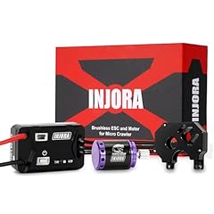 Injora mbl32 waterproof for sale  Delivered anywhere in USA 