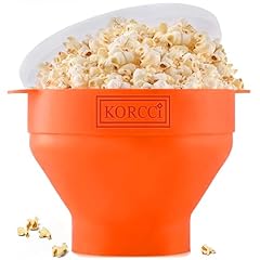 Original korcci microwaveable for sale  Delivered anywhere in USA 