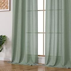 Ovzme green long for sale  Delivered anywhere in USA 