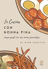 Cucina con nonna usato  Spedito ovunque in Italia 