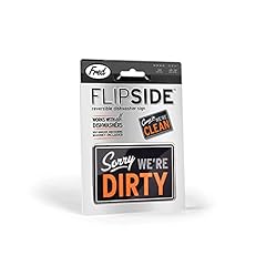 Genuine fred flipside for sale  Delivered anywhere in USA 
