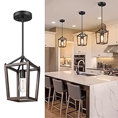 Edishine pendant lights for sale  Delivered anywhere in USA 