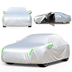 Car cover weather for sale  Delivered anywhere in USA 