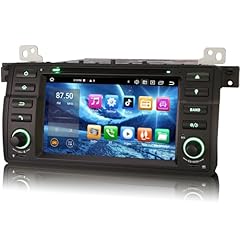 Core android autoradio usato  Spedito ovunque in Italia 