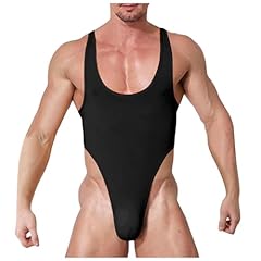 Maillot bain homme d'occasion  Livré partout en France