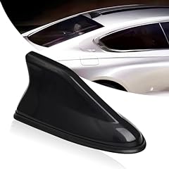 Jewkot car antenna for sale  Delivered anywhere in USA 