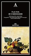 Caravaggio usato  Spedito ovunque in Italia 
