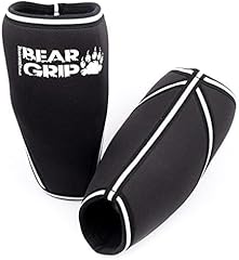 Bear grip premium for sale  Delivered anywhere in UK