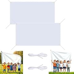 Banner gestalten abi gebraucht kaufen  Wird an jeden Ort in Deutschland