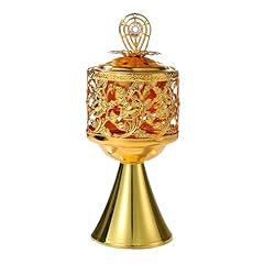 Incense burner middle for sale  Delivered anywhere in UK