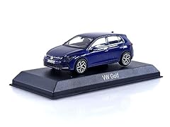 Norev vol golf d'occasion  Livré partout en France