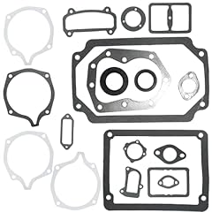Gasket set kohler for sale  Delivered anywhere in USA 