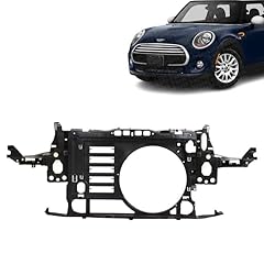 Vantage auto parts for sale  Delivered anywhere in USA 