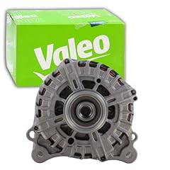 Valeo 439817 oem for sale  Delivered anywhere in USA 