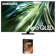 Samsung qn65qn90dafxza inch for sale  Delivered anywhere in USA 