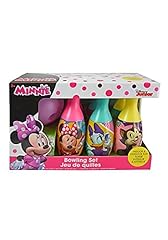 Upd minnie mouse for sale  Delivered anywhere in USA 