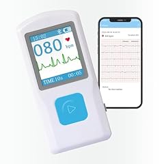Ekg monitor device for sale  Delivered anywhere in USA 
