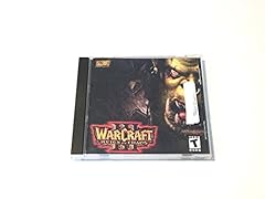 Warcraft iii reign for sale  Delivered anywhere in USA 