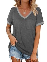 Tshirts shirts women for sale  Delivered anywhere in USA 