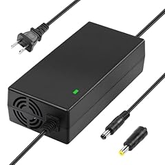 54.6v electric charger for sale  Delivered anywhere in USA 