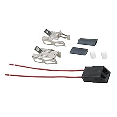 Repairwares stove heating for sale  Delivered anywhere in USA 