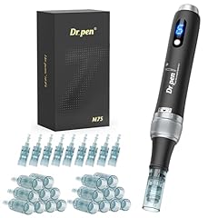 Dr.pen m7s microneedling for sale  Delivered anywhere in UK