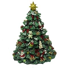 Gisela graham christmas for sale  Delivered anywhere in UK
