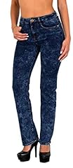 Esra jeans damen gebraucht kaufen  Wird an jeden Ort in Deutschland