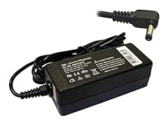 Power4laptops adapter laptop for sale  Delivered anywhere in UK